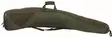 Beretta Hunter Tech Rifle Case - Bløde riffeltasker - 8051832334360 - 1