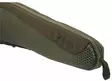 Beretta Hunter Tech Rifle Case - Bløde riffeltasker - 8051832334360 - 3
