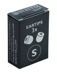 Beretta Mini Headset Ear Tips x3 - Høreværn - cf071a2270 - 2