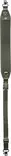 Beretta Neo Shotgun Sling - Våbenremme - 8051832532520 - 3