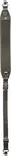 Beretta Neo Shotgun Sling - Våbenremme - 8051832532520 - 1