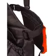 Beretta Strap EVO Vest Brown Bark/Orange - Skyttevest - 8051832593910 - 4