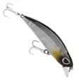 Berkley DEX Fat Jerk 5cm 3,7g - Vobler +10 cm - 2402202240 - 1