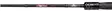 Berkley Sick Stick Perch 6'6" ML 5-21g - Berkley-spinnestænger - 028632970140 - 3
