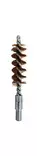 Birchwood Bronze Bore Brush - Våbenrengøringssæt - 029057412420 - 1