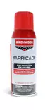 Birchwood Casey Barricade 10oz Aerosol - Våbenolier og -fedt - 029057331400 - 1