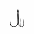 BKK 6062 Pioneer Black Nickel, Koko 1 - 1000kpl - Kroge - BKK6062BN-1-1000 - 2