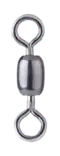 BKK Crane Swivel 62 - Splitringe - 6939067082800 - 2