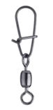 BKK Duolock Snap Swivel 51 - Splitringe - 6939067083180 - 2