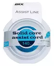 BKK Solid Core Assist Cord 5m - Forfangsmateriale - 6939067055620 - 1