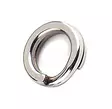 BKK SPLIT RING-51 - Splitringe - 6970595287480 - 2