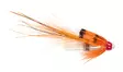 Black Boar Orange Copper Tube - Rørfluer - 8859202536280 - 1
