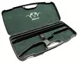 Blaser Travel -aselaukku - Hårde riffelkufferter - 628020010 - 1