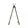 Bog Camo DeadShot Bipod Mossy Oak Bottomland - Bipoder - 198700005330 - 1