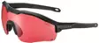 Bolle MY6 Lens - Vermillion - Skydeglas - 3660740019150 - 2