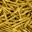 BoreTech Brass V-Stix Jag - Øvrige våbenvedligeholdsprodukter - 667739170000 - 4