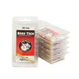 BoreTech Brass V-Stix Jag - Øvrige våbenvedligeholdsprodukter - 667739170000 - 3