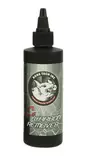 BoreTech C4 Carbon Remover 118ml - Øvrige våbenvedligeholdsprodukter - 667739980050 - 1