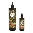 BoreTech Extreme CLP 118ml - Øvrige våbenvedligeholdsprodukter - 667739981200 - 2