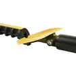BoreTech Patch Guide AR - rifle - Øvrige våbenvedligeholdsprodukter - 667739040150 - 4