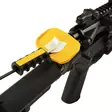 BoreTech Patch Guide AR - rifle - Øvrige våbenvedligeholdsprodukter - 667739040150 - 3