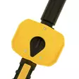 BoreTech Patch Guide AR - rifle - Øvrige våbenvedligeholdsprodukter - 667739040150 - 2