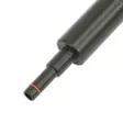 BoreTech Patch Guide AR - rifle - Øvrige våbenvedligeholdsprodukter - 667739040150 - 5