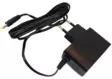Burrel 6v trail camera ac power adapter - Vildtkamera-tilbehør - 6438347000560 - 1