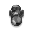 Burris Fullfield 2-8x35 Ball E3 illum - Burris-kikkertsigter - 000381015006 - 4