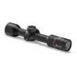 Burris Fullfield 2-8x35 Ball E3 illum - Burris-kikkertsigter - 000381015006 - 3