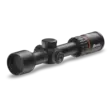 Burris Fullfield 2-8x35 Ball E3 illum - Burris-kikkertsigter - 000381015006 - 1