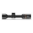 Burris Fullfield 2-8x35 Ball E3 illum - Burris-kikkertsigter - 000381015006 - 2