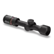 Burris Fullfield 2-8x35 Ball E3 illum - Burris-kikkertsigter - 000381015006 - 6