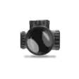 Burris Fullfield 2-8x35 Ball E3 illum - Burris-kikkertsigter - 000381015006 - 5