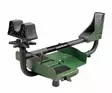 Caldwell Lead Sled 3 - Øvrige skydestøtter - 661120001430 - 1