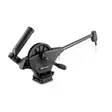 Cannon Uni-Troll 5 - Dybderiggere - 029402037780 - 1