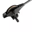Cannon Uni-Troll 5 - Dybderiggere - 029402037780 - 4