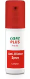 Care Plus Anti-Blister Spray 60ml - Hygiejne og kemikalier - 8714024382050 - 1