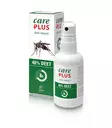 Care Plus Anti-insect Deet Spray 40% 100ml - Myggemiddel - 8714024329390 - 1