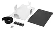 Catchy Battery Tray Small - Bådbatterier - 2302202320 - 1