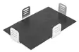 L - Bådbatterier - 2302202320 - 2
