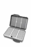 C&F Trout Guide Box incl. 12 Large System Foams - Flueæsker - 4560111387330 - 2