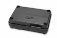 C&F Trout Guide Box incl. 12 Large System Foams - Flueæsker - 4560111387330 - 1