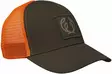 Chevalier Symbol Cap High Vis Orange - Jægerens hovedbeklædning - 808491180030 - 1
