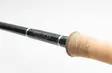 CND Gravity Double Hand Rod - CND-sommerfugle - 7073322000020 - 4