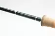 CND Gravity Double Hand Rod - CND-sommerfugle - 7073322000020 - 3