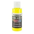 Create Fluorescent 60ml - Opløsningsmiddelbaserede farver og lakker - SAMCF60 - 9