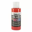 Createx Pearlescent 60ml - Opløsningsmiddelbaserede farver og lakker - SAMCP60 - 7