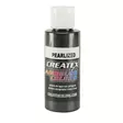 Createx Pearlescent 60ml - Opløsningsmiddelbaserede farver og lakker - SAMCP60 - 19