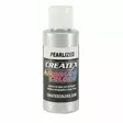 Createx Pearlescent 60ml - Opløsningsmiddelbaserede farver og lakker - SAMCP60 - 14